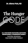 THE HUNGER CODE: ...