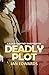 Deadly Plot (The Bunch Courtney Investigations)