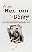 From Hexham to Barry - One ...