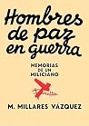 Hombres de Paz en...