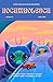 Rocambolesca 06 (Revista Ro...