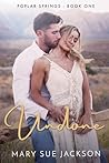Undone by Mary Sue Jackson