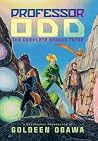 Professor Odd: th...