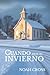 CUANDO PASE EL INVIERNO by Noah Cross
