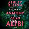 Anatomy of an Alibi