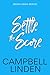 Settle The Score (Begin Again Book 3)
