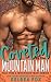 Coveted by the Mountain Man by Kelsea Fox