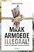 Maak armoede illegaal (Dutch Edition)