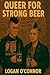 Queer 4 Strong Beer