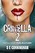 Crimella 2 by S C Cunningham Crimella 2 by S C Cunningham