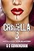 Crimella 3 by S C Cunningham Crimella 3 by S C Cunningham