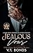 Jealous Vows