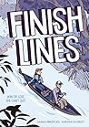Finish Lines