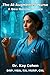 The AI-Augmented Nurse by Kay Cohen