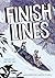 Finish Lines