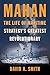 Mahan: The Life of Maritime...