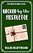 Nicked by the Mistletoe