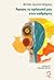 Άφησα το πρόσωπό μου στον καθρέφτη by Fedaa Abu Mariam