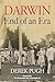 Darwin: End of an Era - 1900-1910