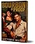 Bourbon & Proof (Deluxe Edition) by Victoria Wilder
