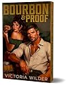 Bourbon & Proof