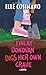 Finlay Donovan Digs Her Own Grave: A Novel (The Finlay Donovan Series, 5)