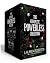 The Complete Powerless Collection (Boxed Set) by Lauren  Roberts