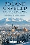 POLAND UNVEILED: ...