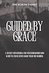 Guided by Grace