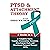 PTSD and Attachment Theory:...