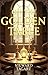 On The Golden Table by Steward Tagart