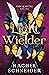 Light Wielder by Rachel   Schneider
