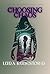 Choosing Chaos by Luna Runestorm