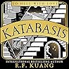 Katabasis