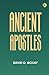 Ancient Apostles