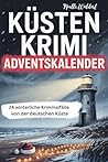Küsten Krimi Adve...