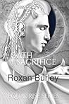 Oath of Sacrifice...