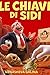 Le Chiavi di Sidi: Risate n...