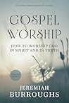 Gospel Worship: H...