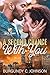 A Second Chance With You (Love Trope Series Book 1)