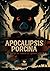 Apocalipsis porcina: Una vuelta de tuerca al género zombi (Spanish Edition)