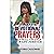 31 Days Devotional Prayers That Will Change Your Life Forever.