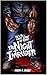 The Night Intruder (Slasher...