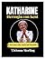 KATHARINA, HERZOGIN VON KEN...