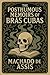 The Posthumous memoirs of Brás Cubas