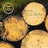The Clearing