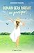 Demain sera parfait (ou presque) (French Edition)
