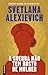 A Guerra não Tem Rosto de Mulher (Portuguese Edition)