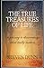 The True Treasures of Life:...
