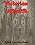 Victorian Afterlife: A Goth...